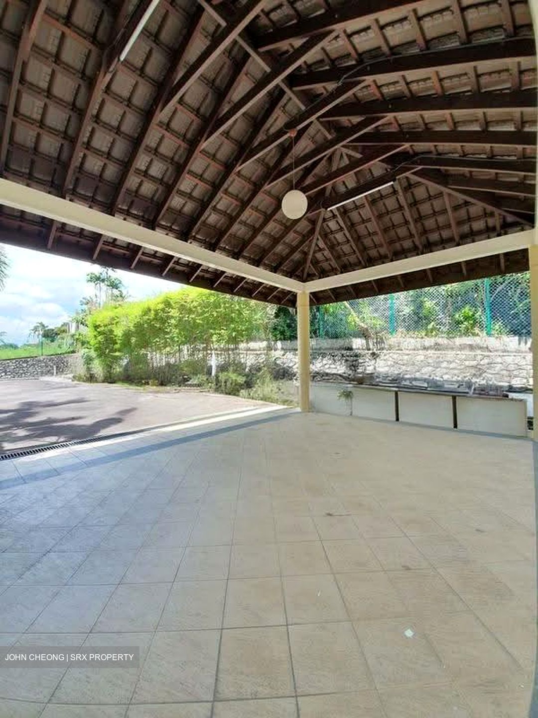 King Albert Park (D21), Detached #639509711